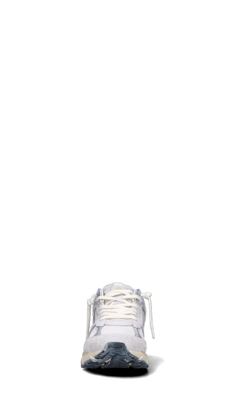 CRIME Sneaker donna