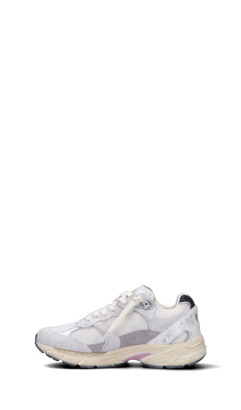 CRIME Sneaker donna