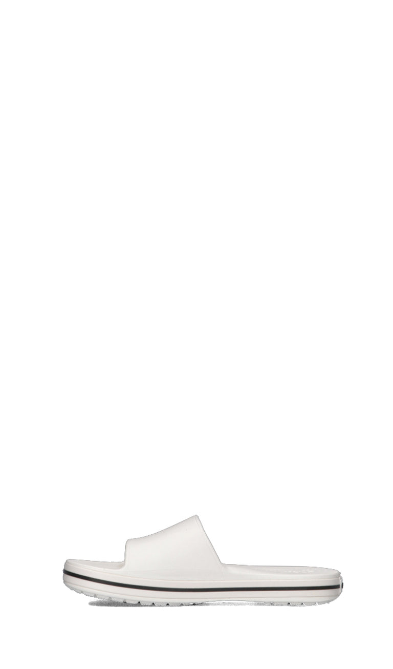 CROCS - Ciabatta uomo