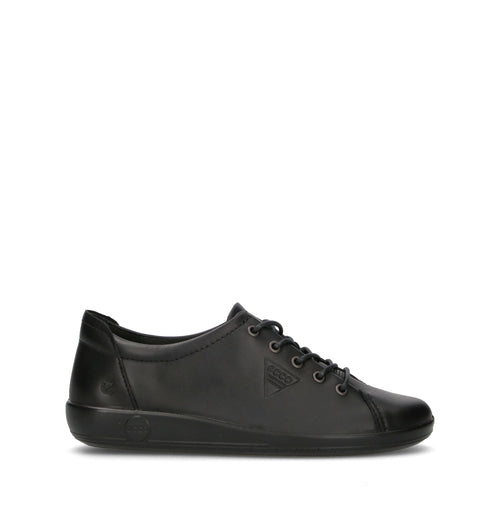 ECCO Sneaker donna