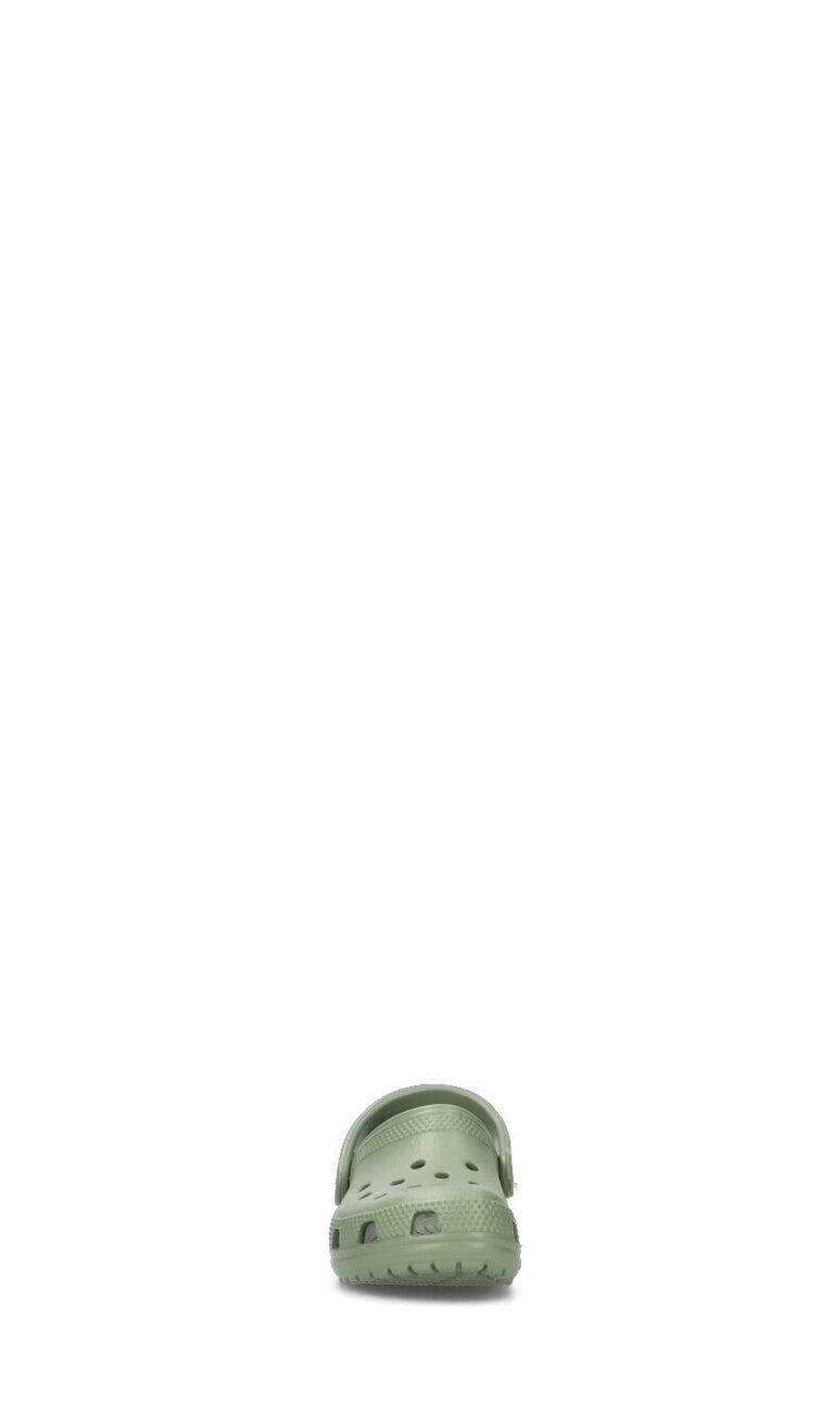 CROCS Zoccolo bimbi unisex
