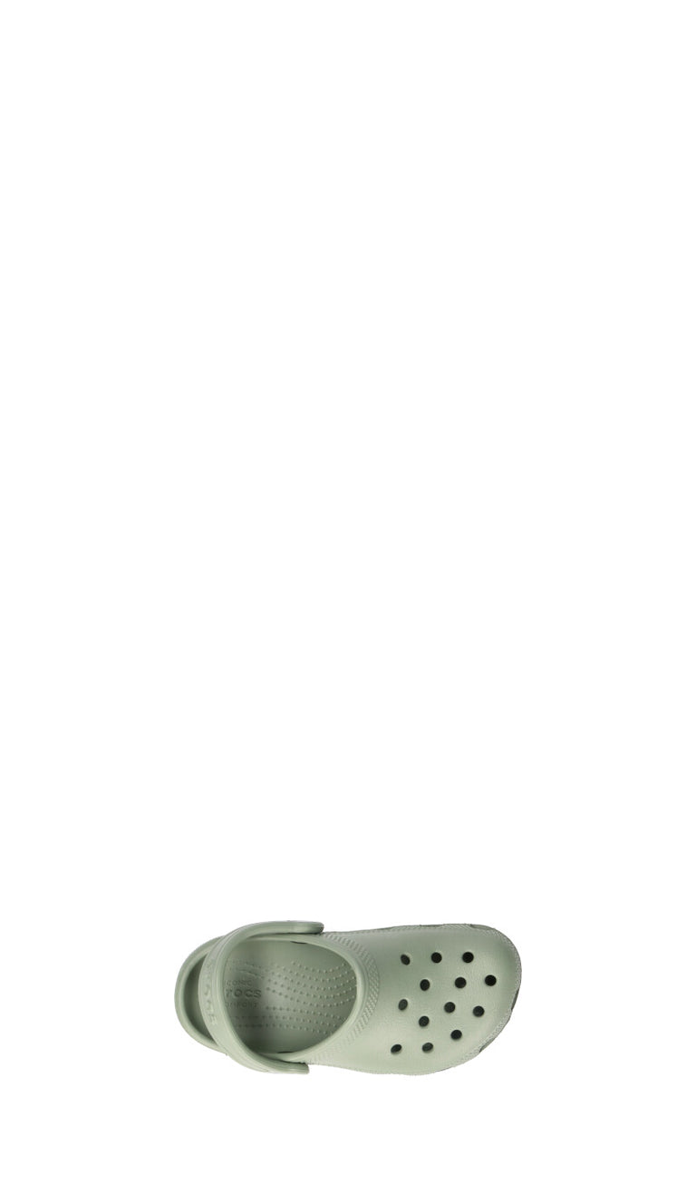 CROCS Zoccolo bimbi unisex