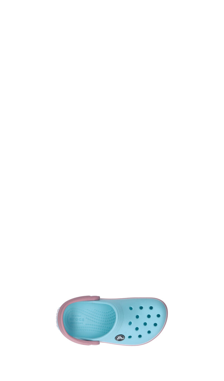CROCS Zoccolo bimba
