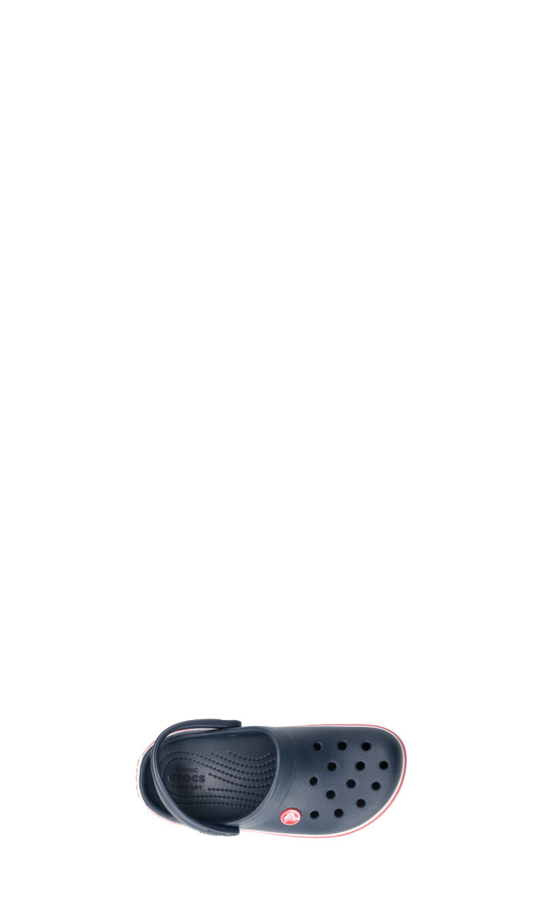 CROCS Zoccolo bimbi unisex