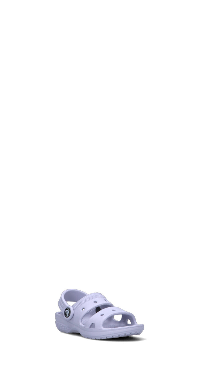 CROCS Sandalo bimba