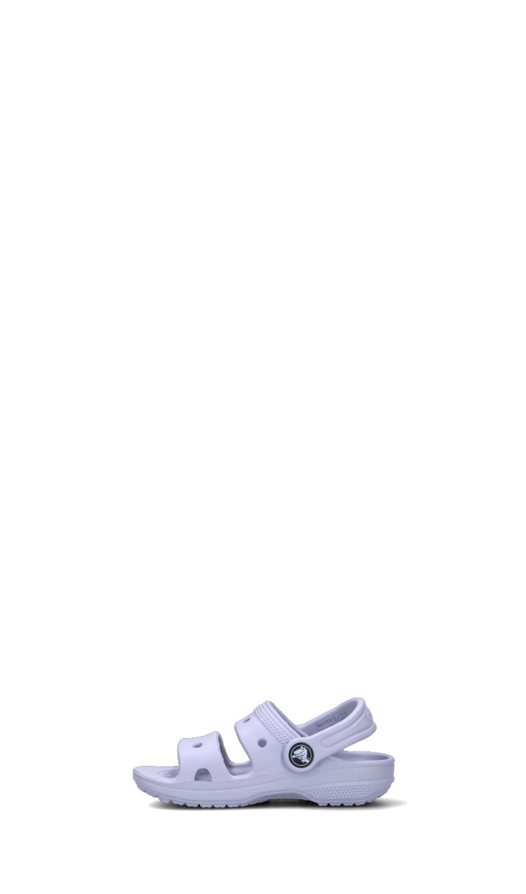 CROCS Sandalo bimba