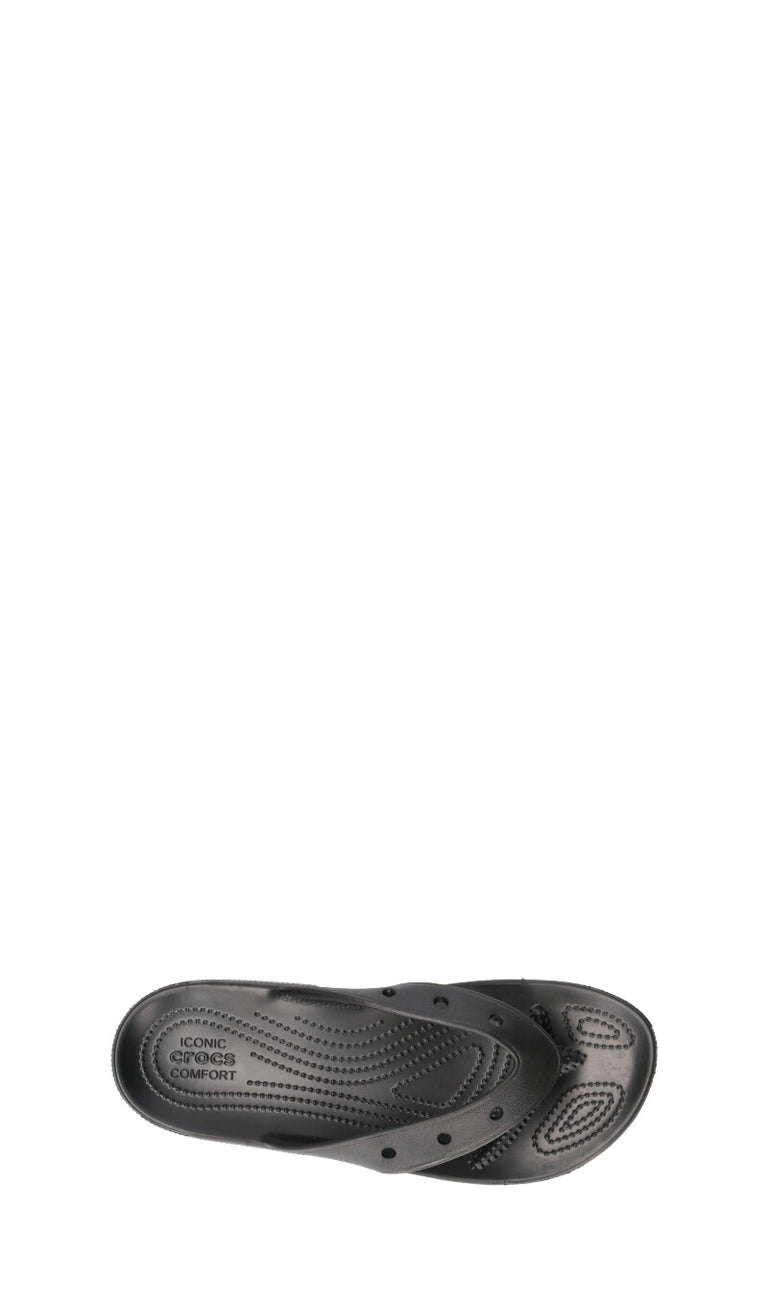 CROCS CLASSIC CROCS FLIP - Infradito uomo