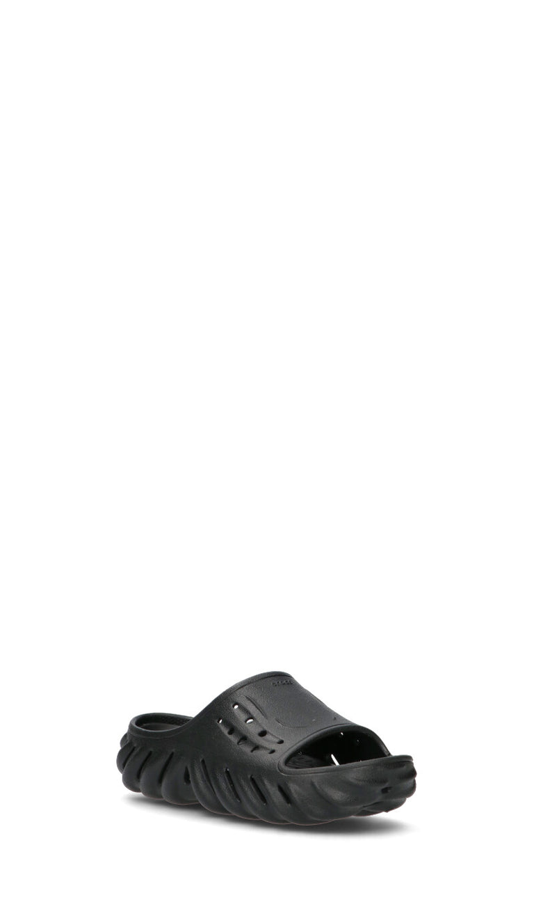 CROCS Ciabatta uomo