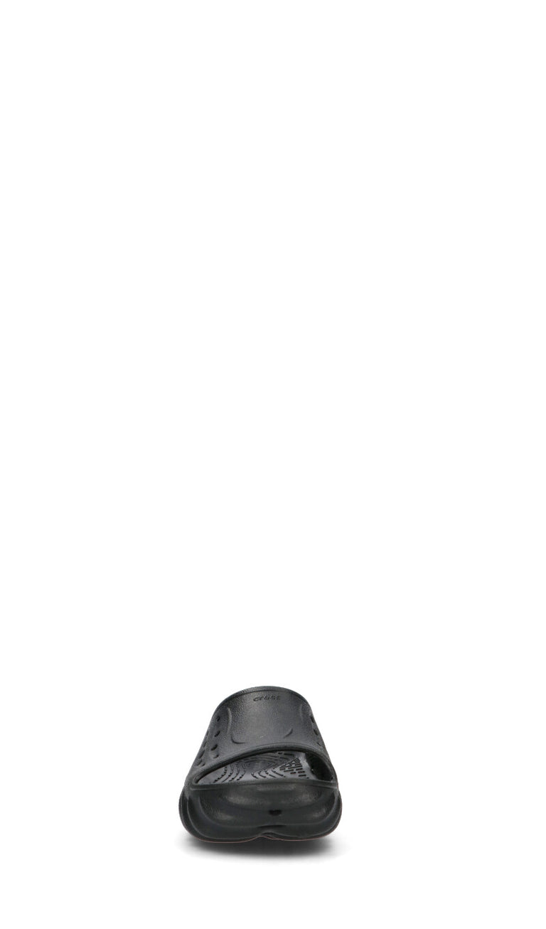 CROCS Ciabatta uomo