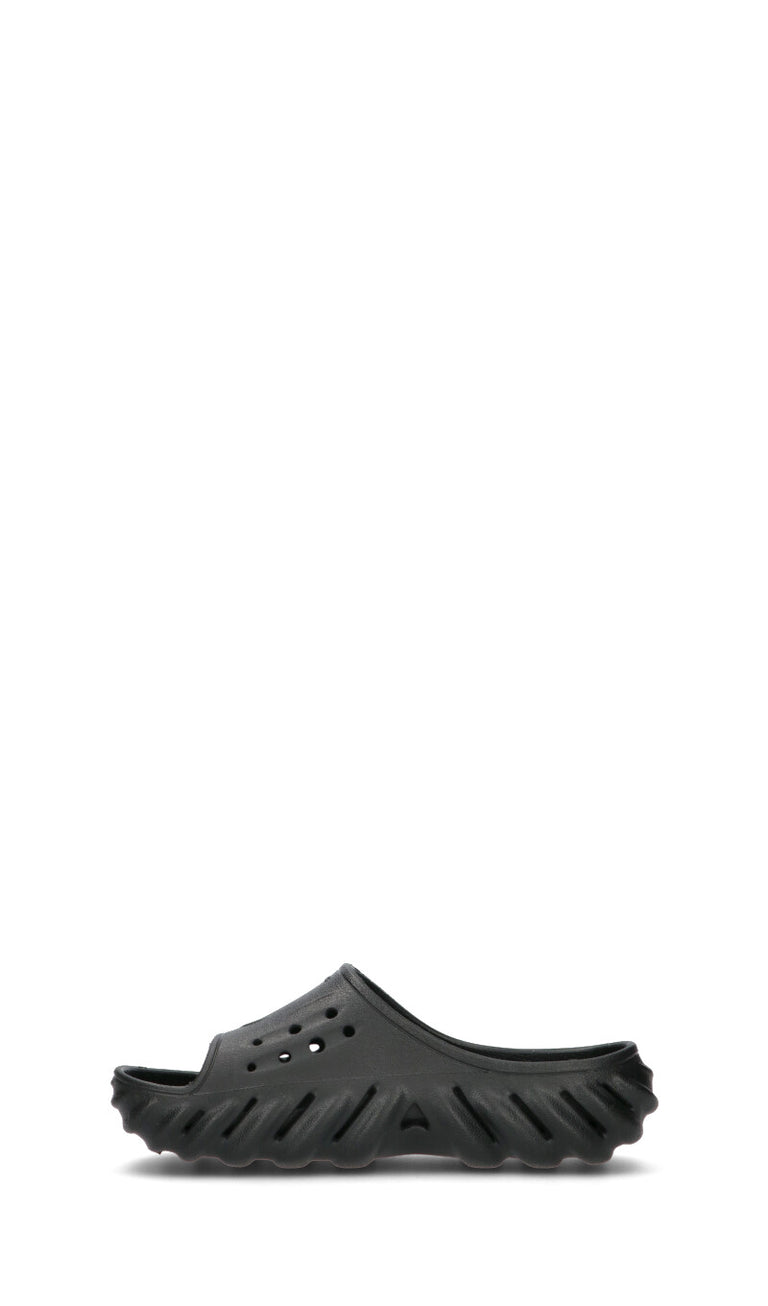 CROCS Ciabatta uomo
