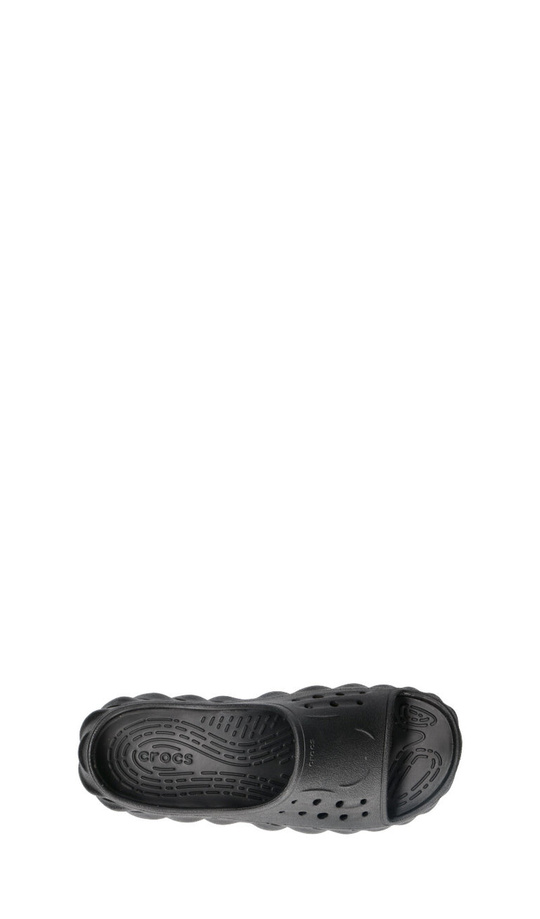 CROCS Ciabatta uomo