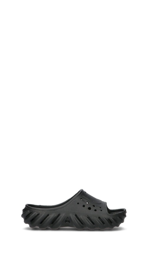 CROCS Ciabatta uomo