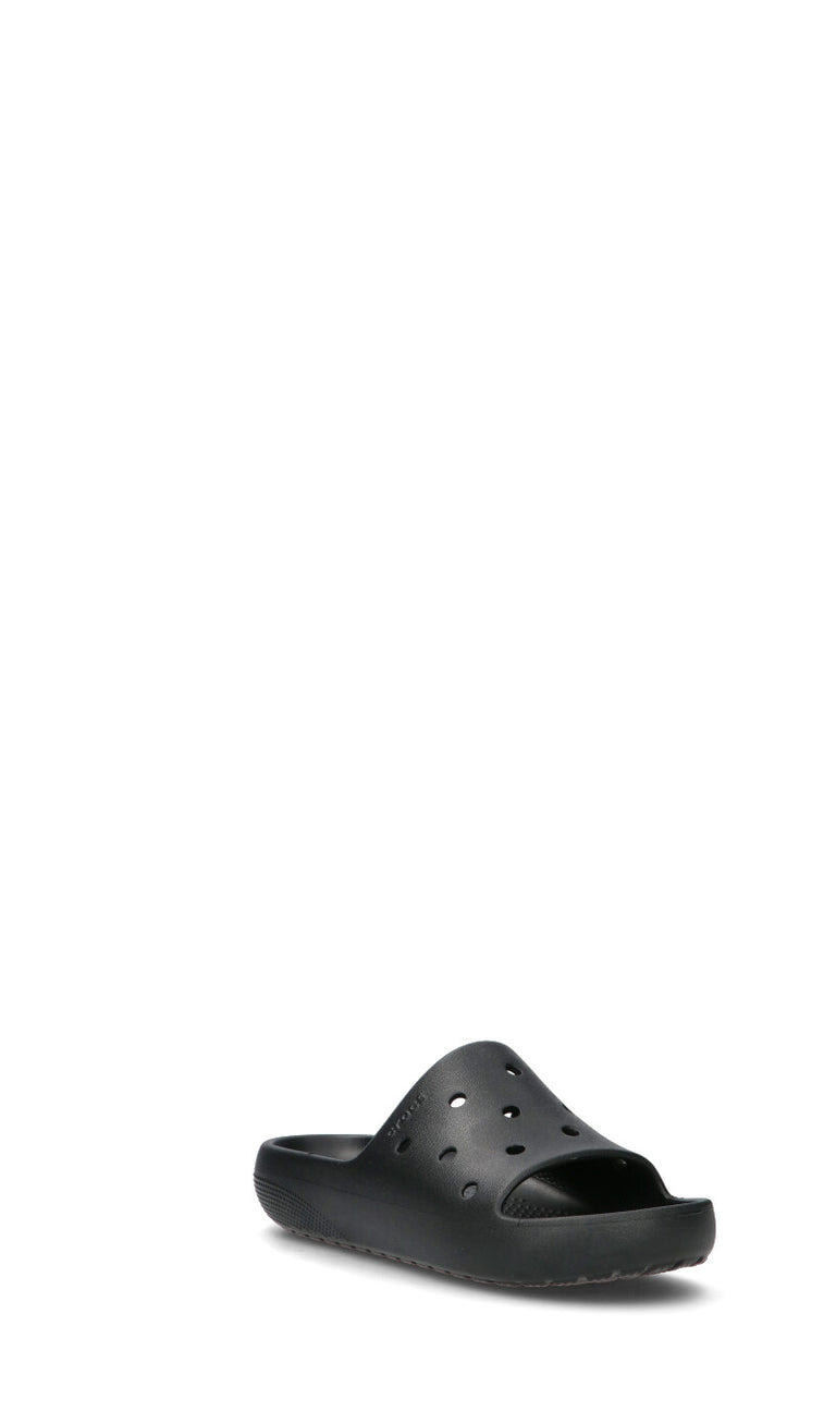 CROCS Ciabatta uomo nera