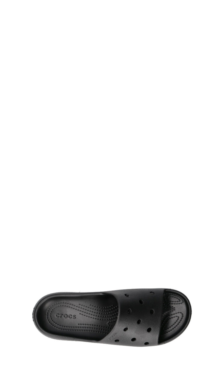 CROCS Ciabatta uomo nera