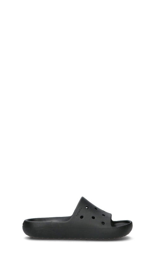 CROCS Ciabatta uomo nera