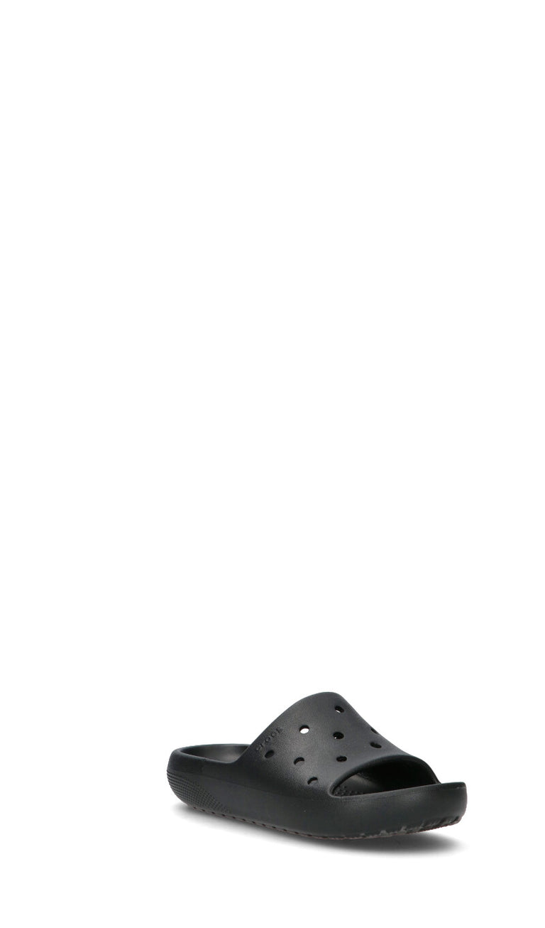 CROCS Ciabatta donna nera