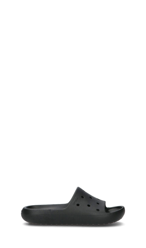 CROCS Ciabatta donna nera