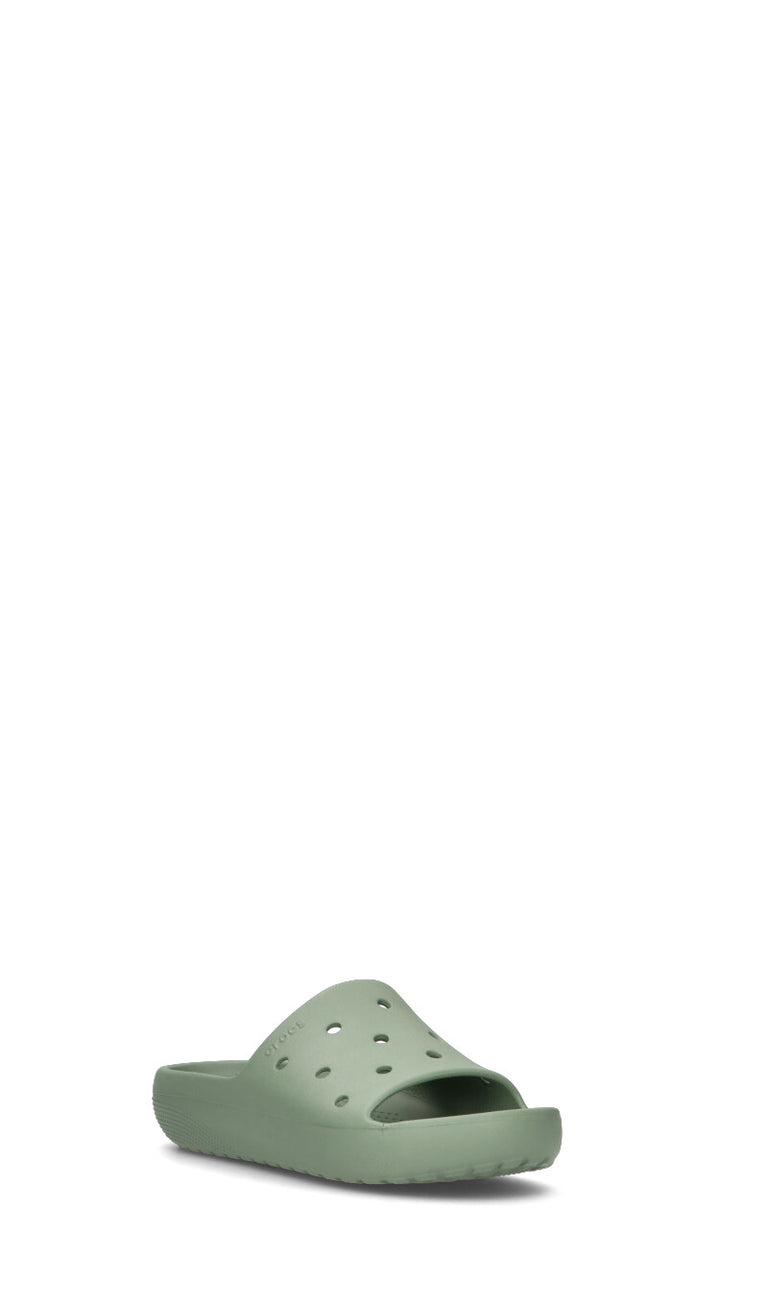 CROCS Ciabatta uomo
