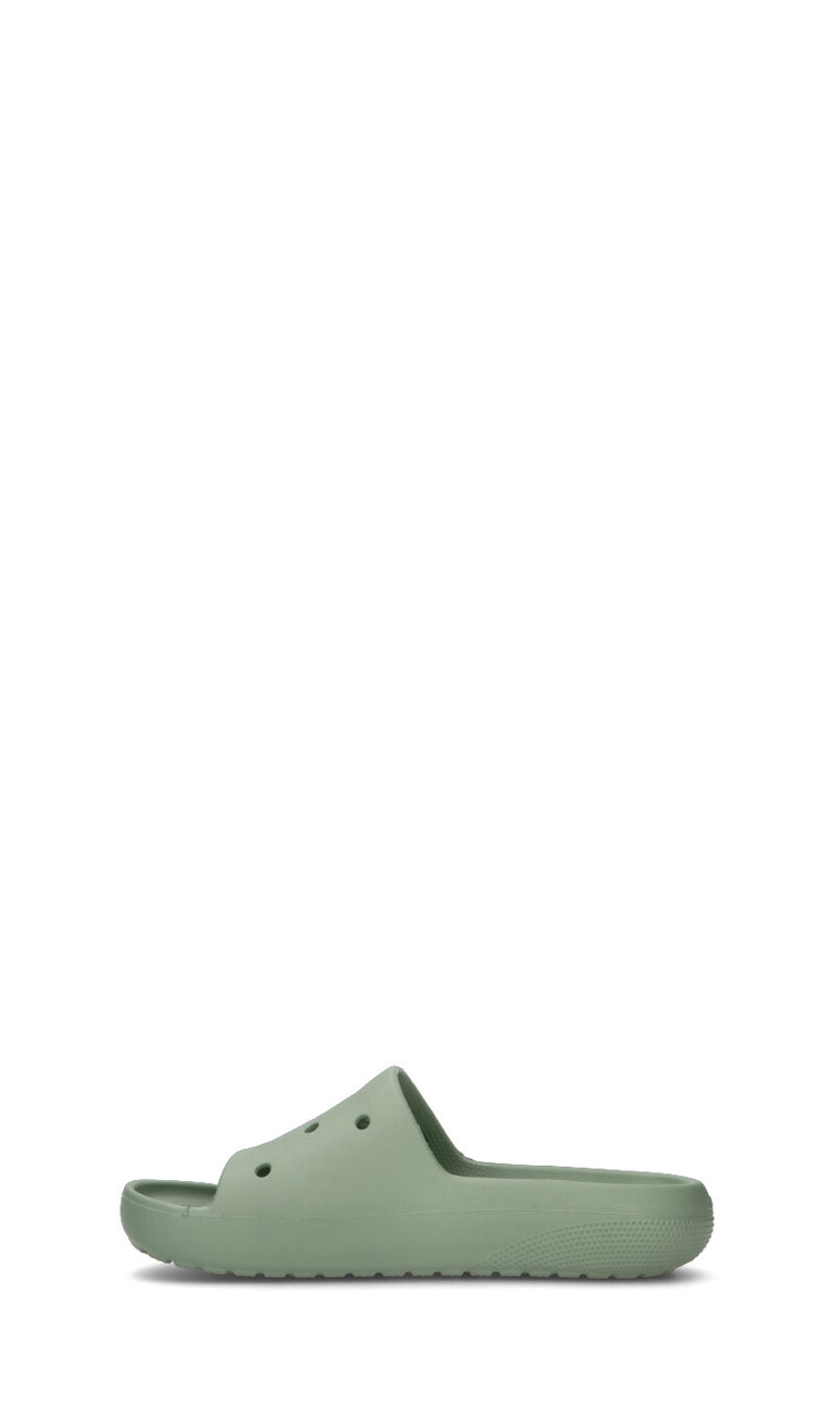 CROCS Ciabatta uomo