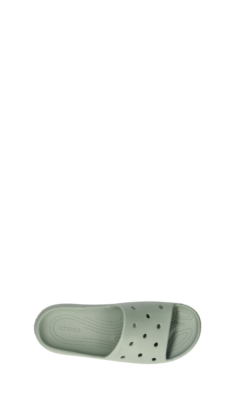 CROCS Ciabatta uomo