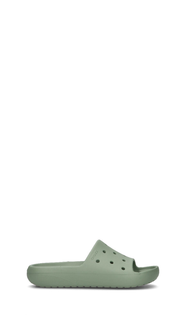CROCS Ciabatta uomo
