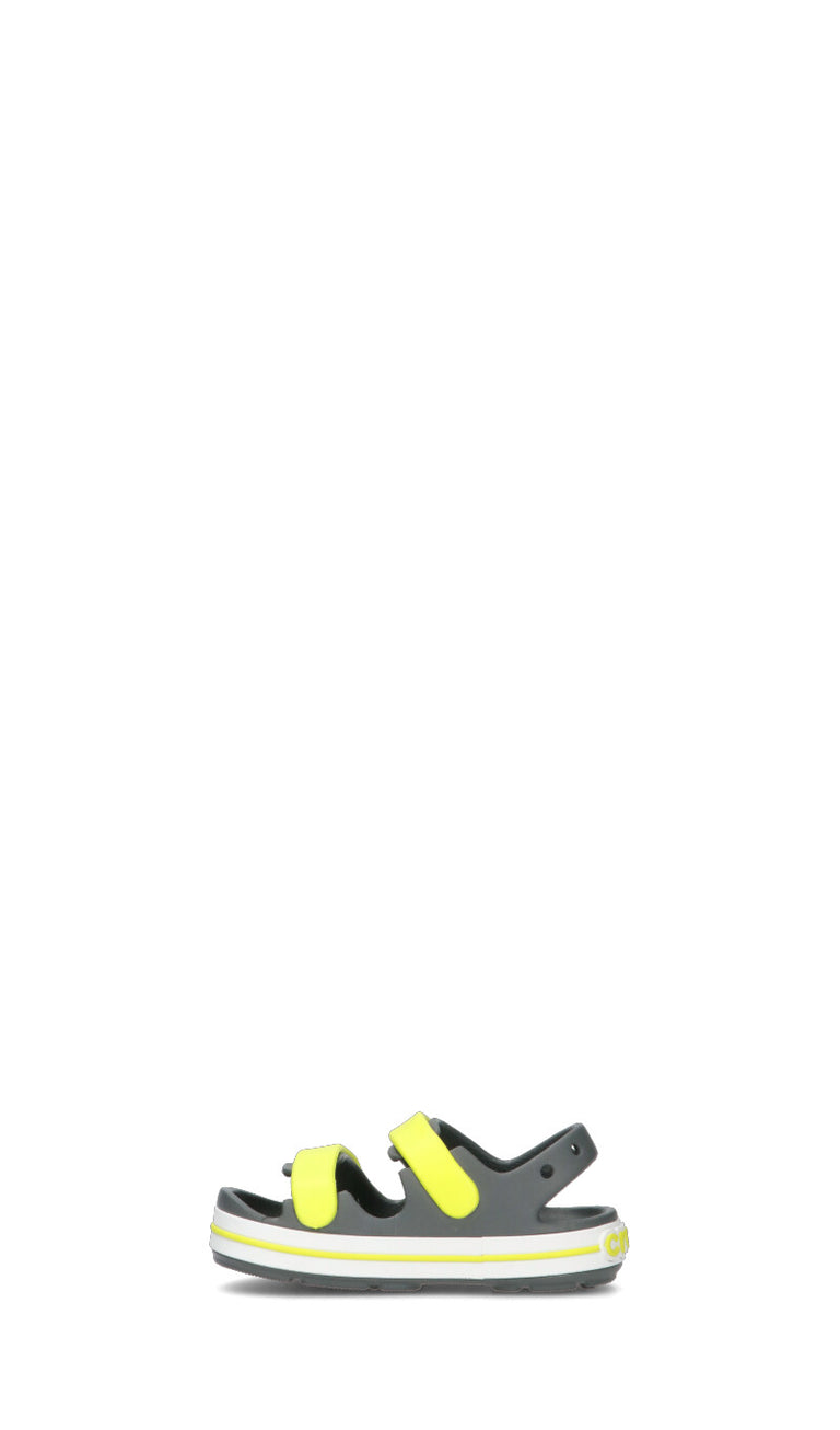 CROCS Sandalo bimbo