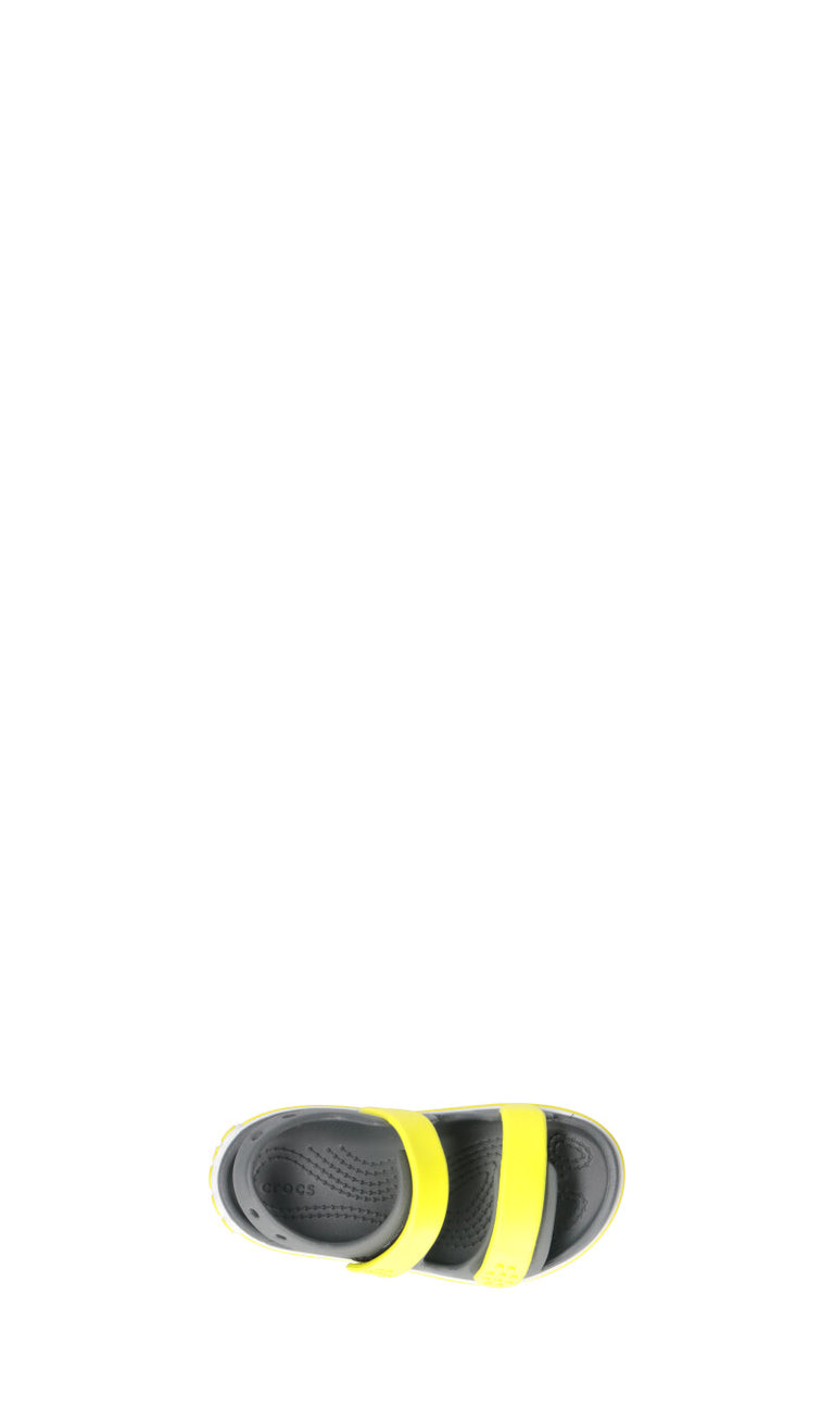 CROCS Sandalo bimbo