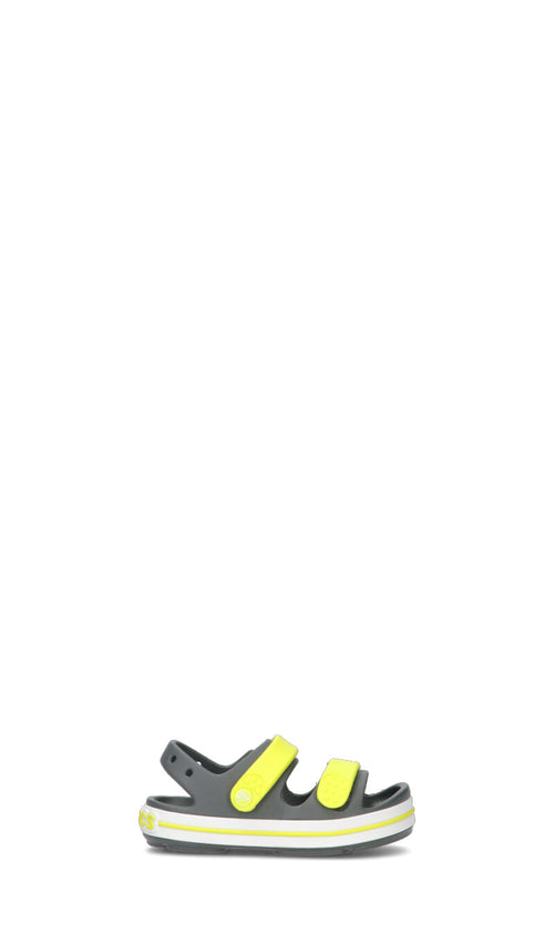 CROCS Sandalo bimbo
