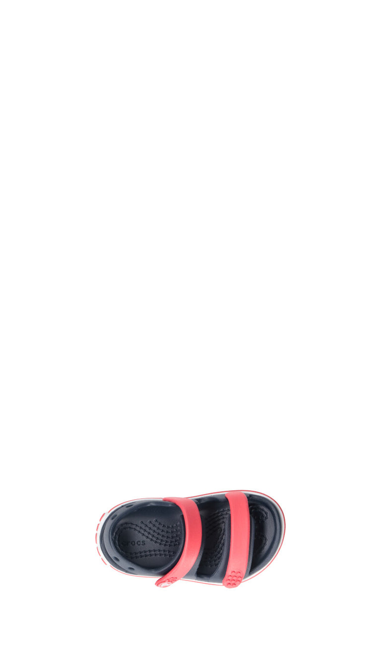 CROCS Sandalo bimbo