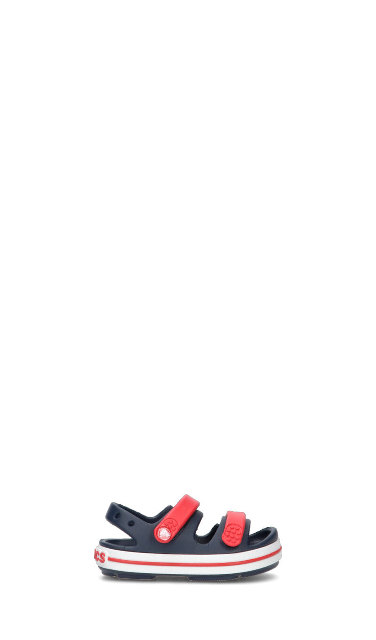 CROCS Sandalo bimbo
