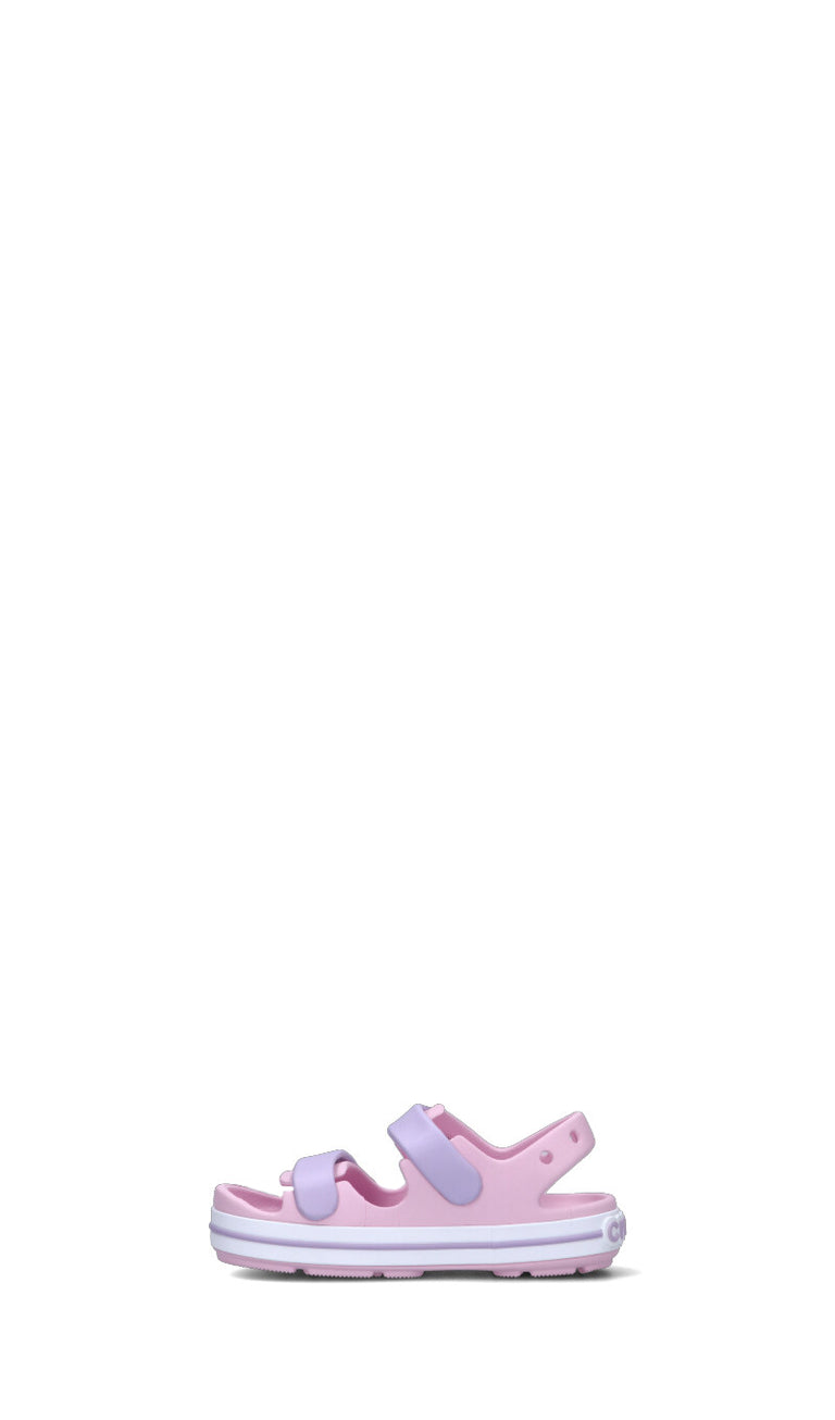 CROCS Sandalo bimba