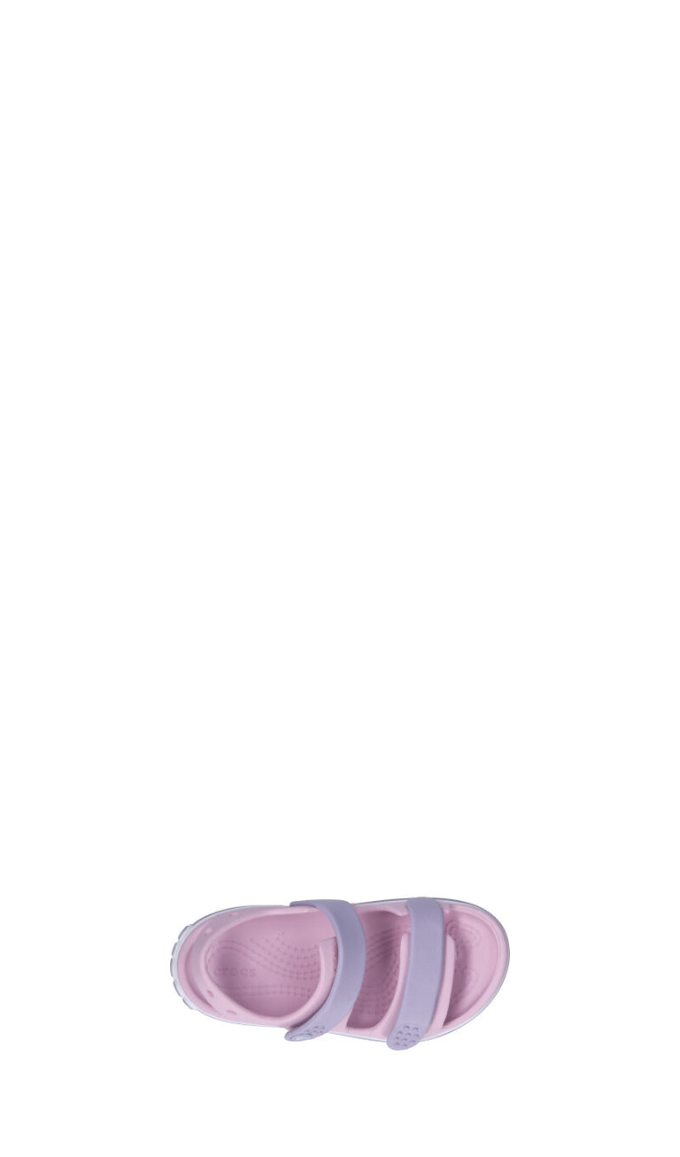 CROCS Sandalo bimba