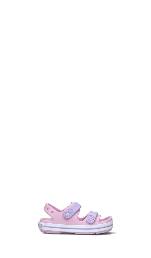 CROCS Sandalo bimba