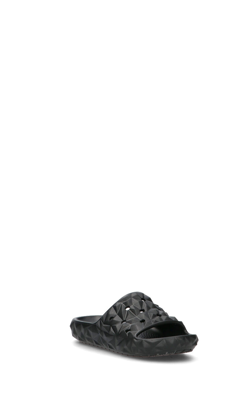 CROCS Ciabatta donna nera