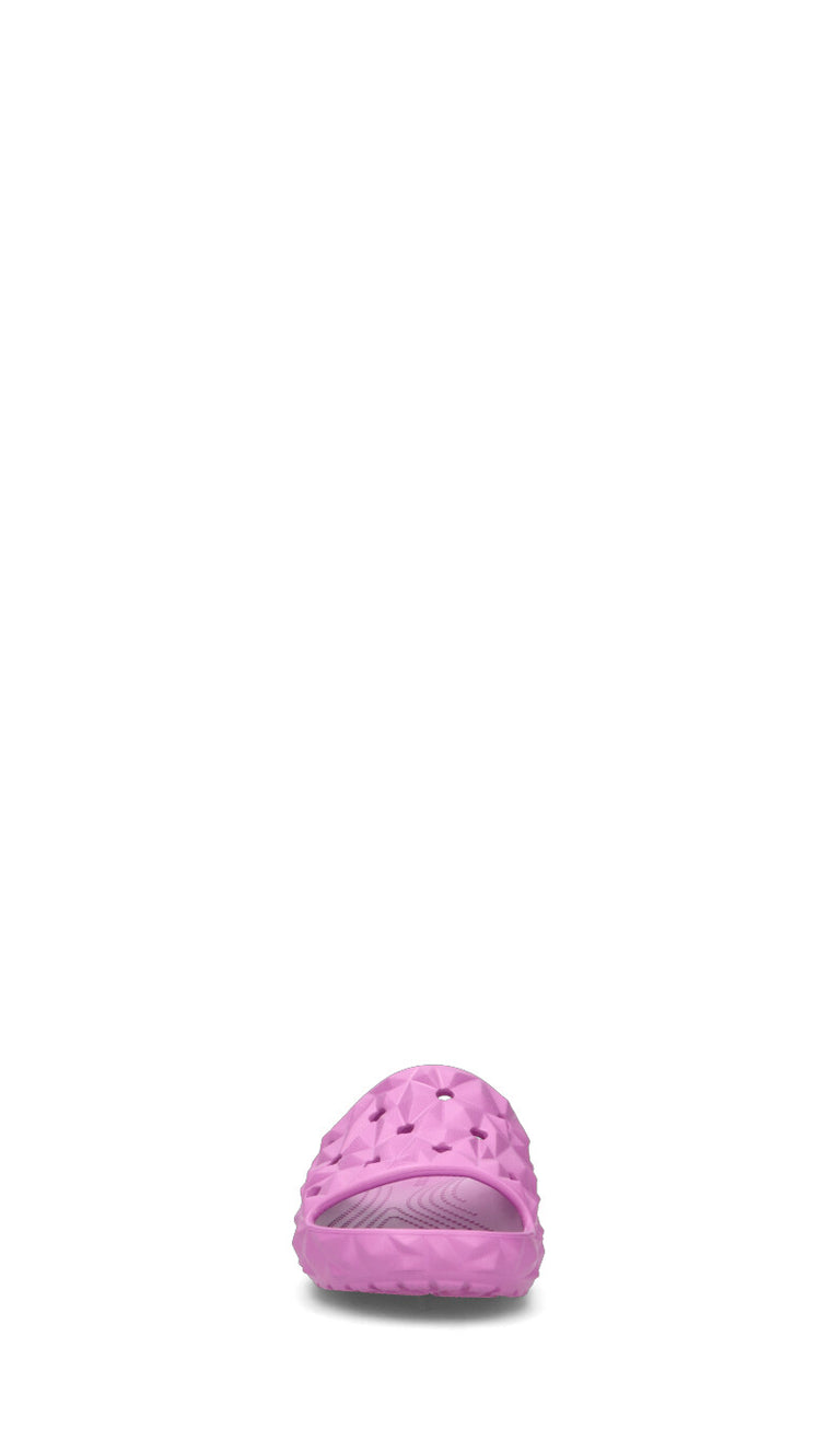 CROCS Ciabatta donna viola