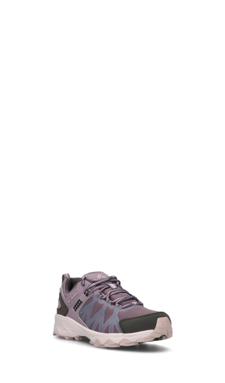 COLUMBIA Scarpa trekking donna