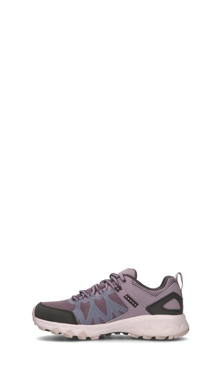 COLUMBIA Scarpa trekking donna