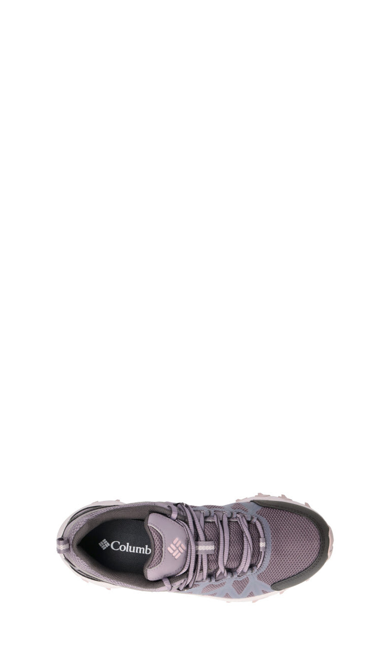 COLUMBIA Scarpa trekking donna