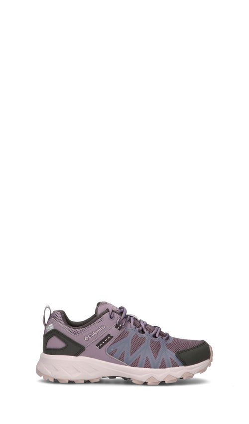 COLUMBIA Scarpa trekking donna