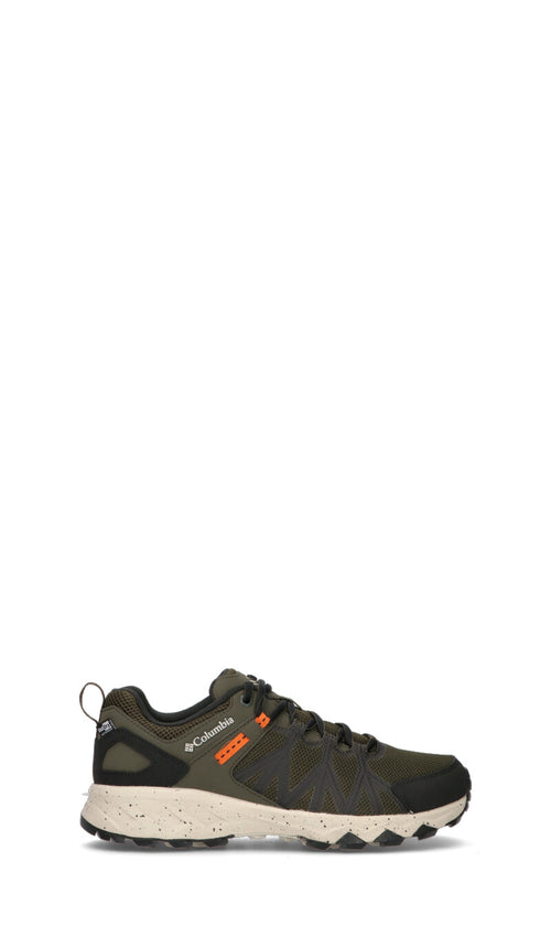 COLUMBIA Scarpa trekking uomo