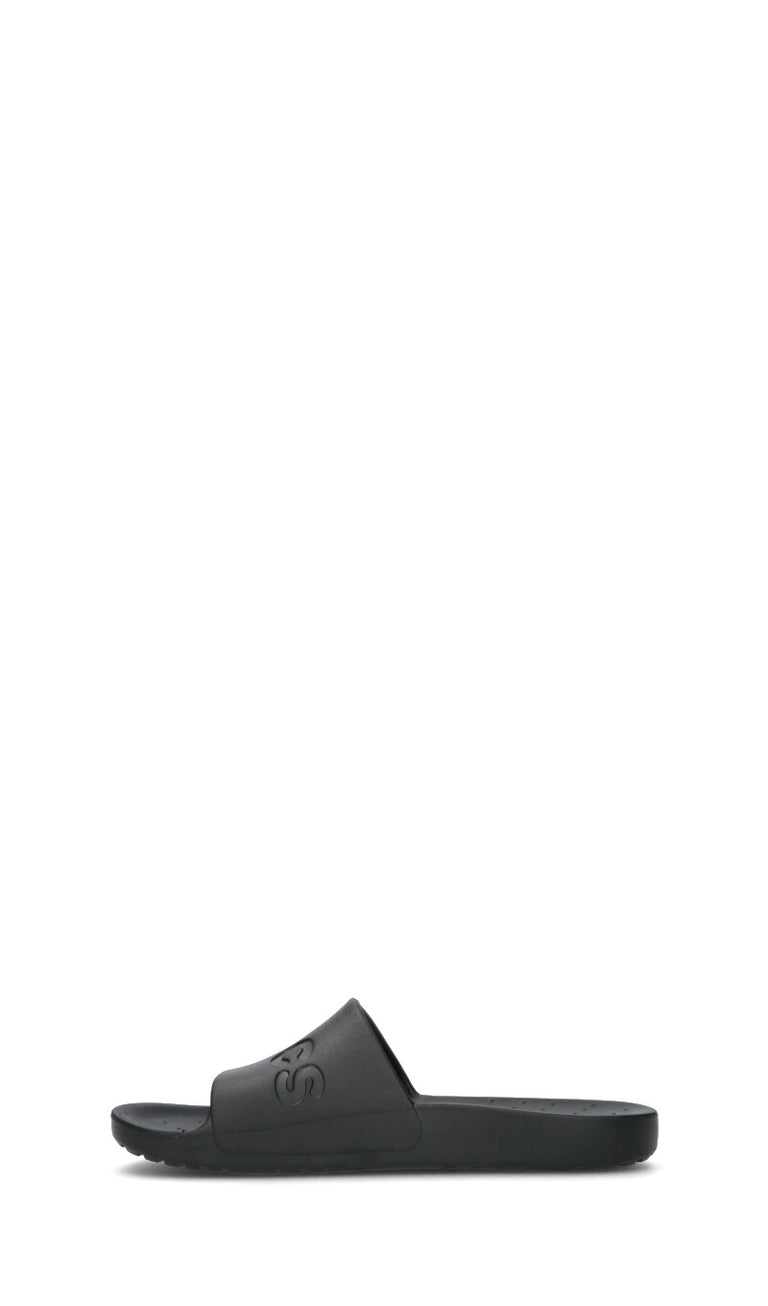 CROCS Ciabatta donna