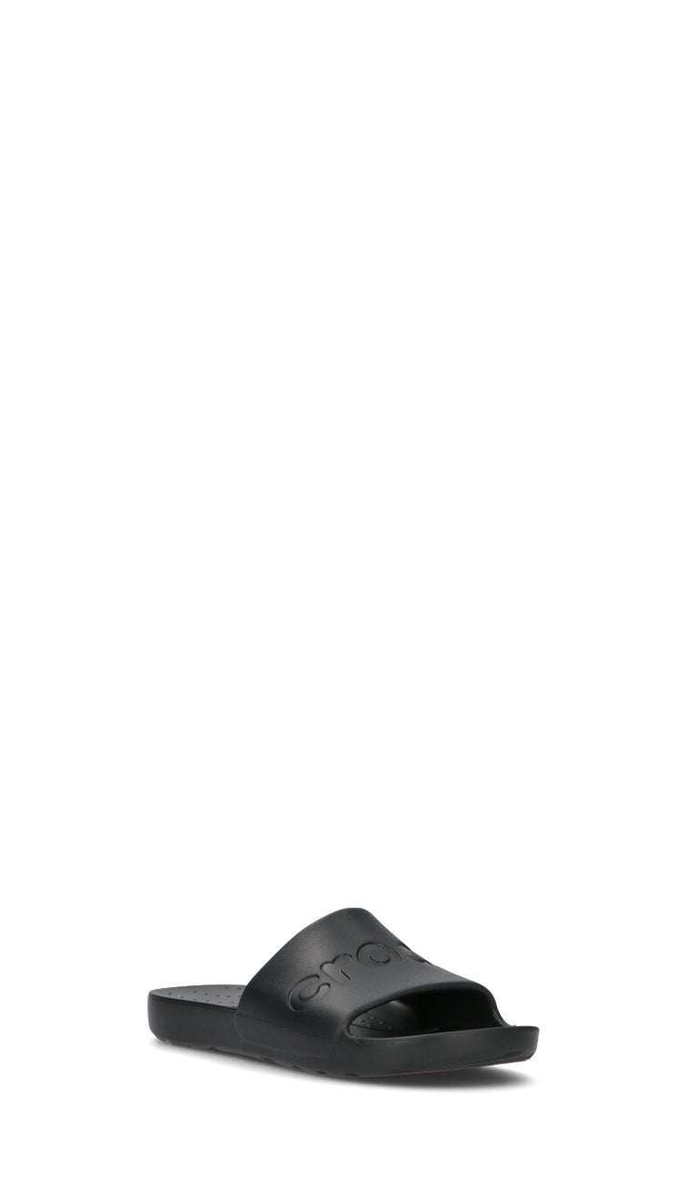 CROCS Ciabatta uomo