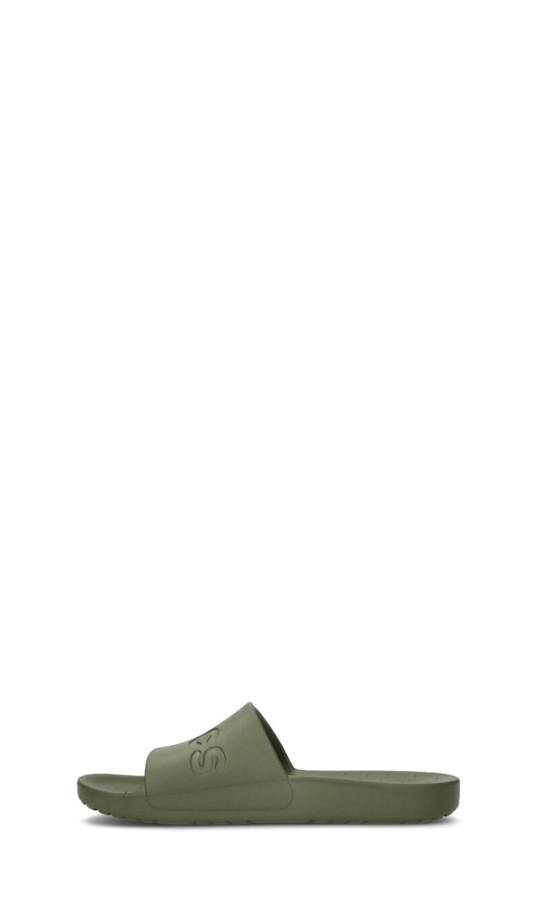 CROCS Ciabatta donna