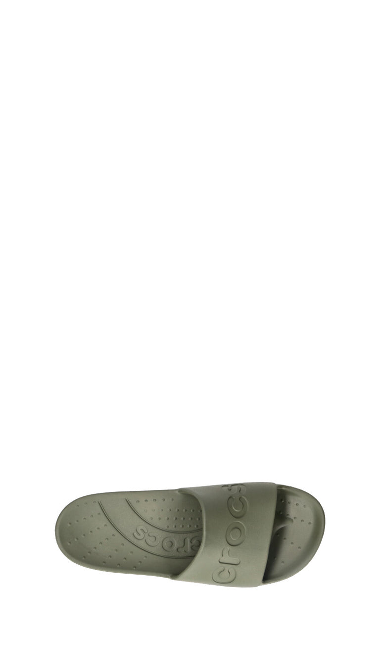 CROCS Ciabatta donna