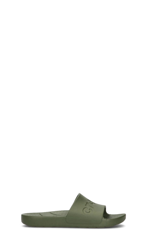 CROCS Ciabatta donna