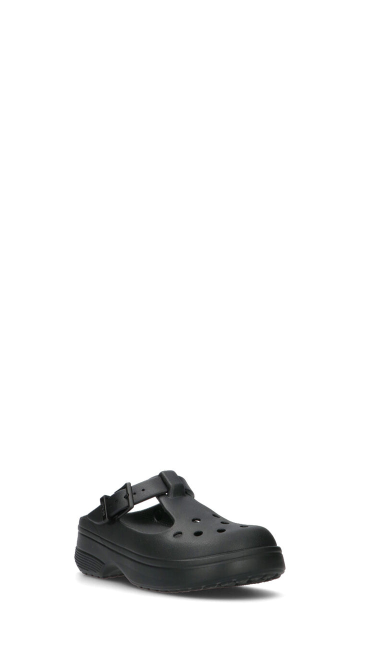 CROCS Zoccolo donna