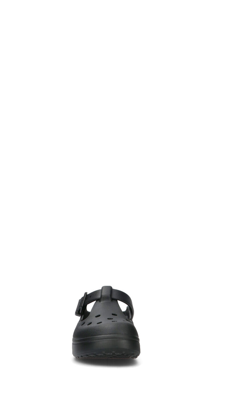 CROCS Zoccolo donna