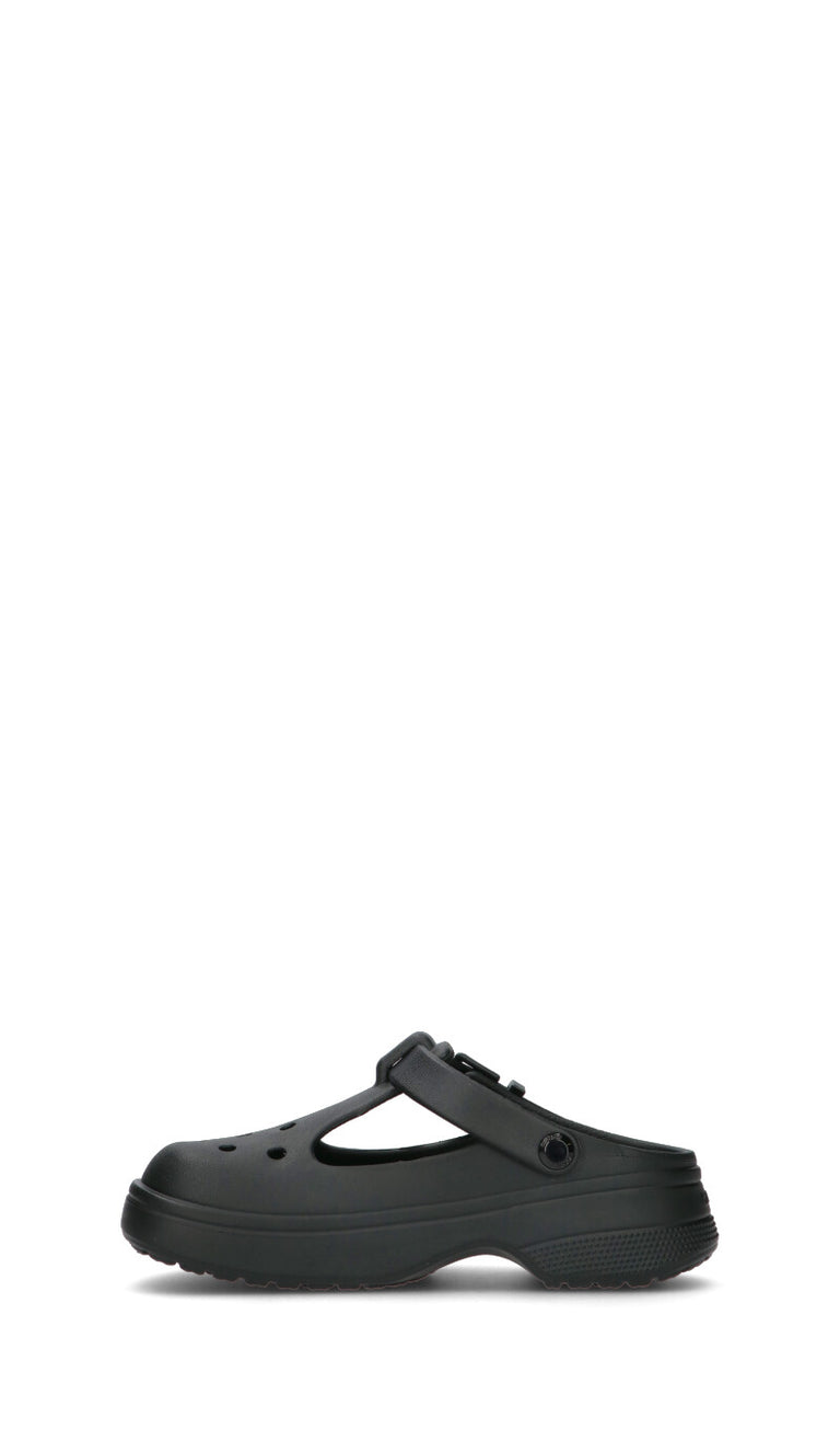 CROCS Zoccolo donna