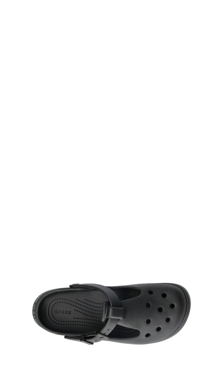 CROCS Zoccolo donna