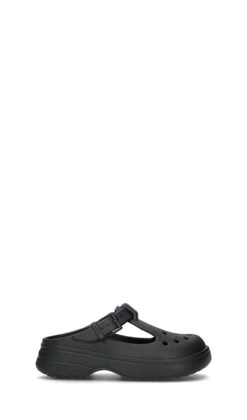 CROCS Zoccolo donna